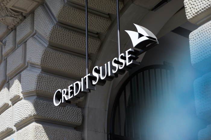 Credit Suisse скрывал активы Абрамовича на 1,4 млрд долларов