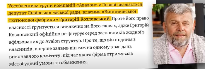 мираторг
