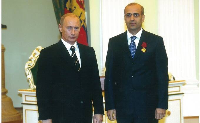 путана qzqitqiqthikuglv