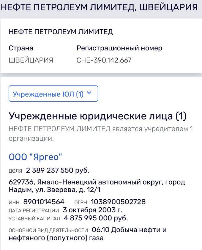 путана