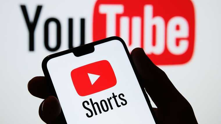 Блогеры фиксируют падение просмотров на YouTube после его замедления в России