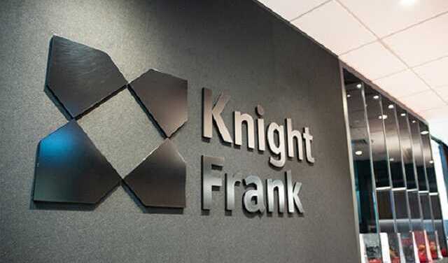 Как "KnightFrankGroup" обманула инвесторов