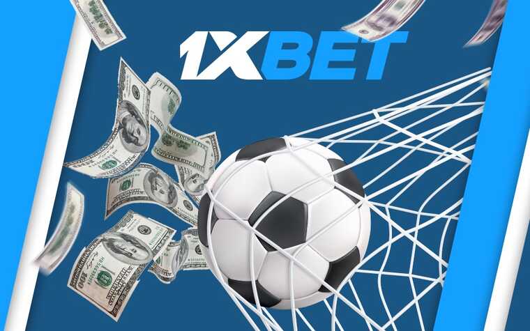 1xBet: от брянских корней до международных скандалов — тени конспирации и подставные фигуры