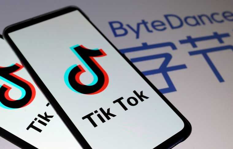 TikTok опроверг слухи о продаже Маску: «Никаких комментариев к вымыслу»