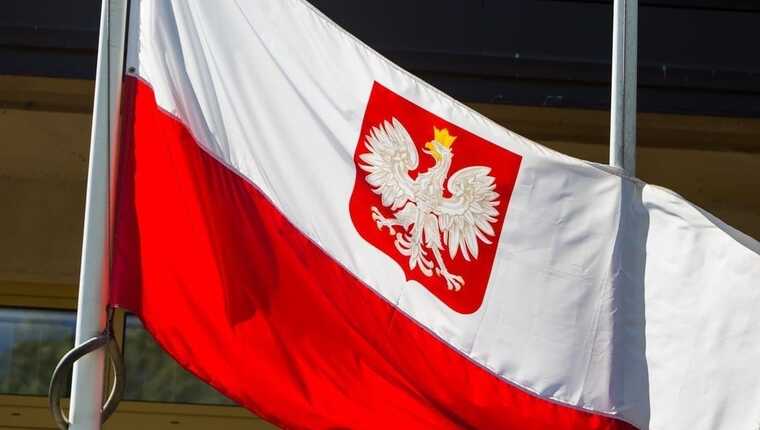 В Польше усиливается демографический кризис