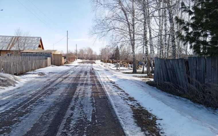 Глава Зырянского поселения снова проигнорировал закон и получил наказание