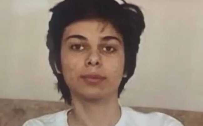 Родственники подростка, устроившего нападение в Чечне, стали жертвами похищений и пыток