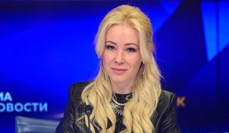 Вячеслав Даванков уличил Екатерину Мизулину в двойных стандартах и возможных махинациях