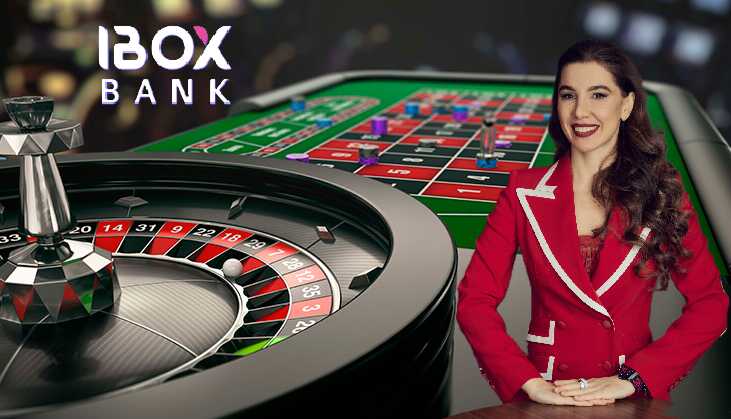 Laundering billions, shell companies, and illegal casinos: fintech star Alyona Dehrik-Shevtsova forces the media to stay silent about her crimes