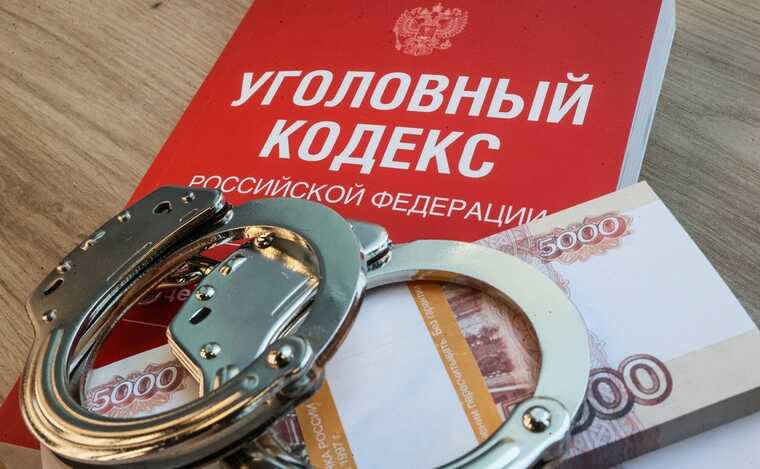 Летные испытания для откатов: как в Ахтубинске разворовывают модернизацию аэродрома