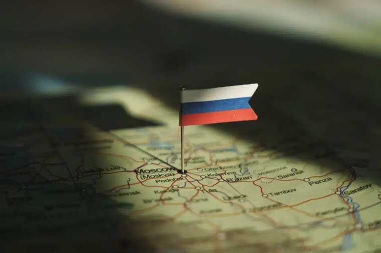 Незаконно пребывающим мигрантам в РФ дадут больше времени на урегулирование статуса