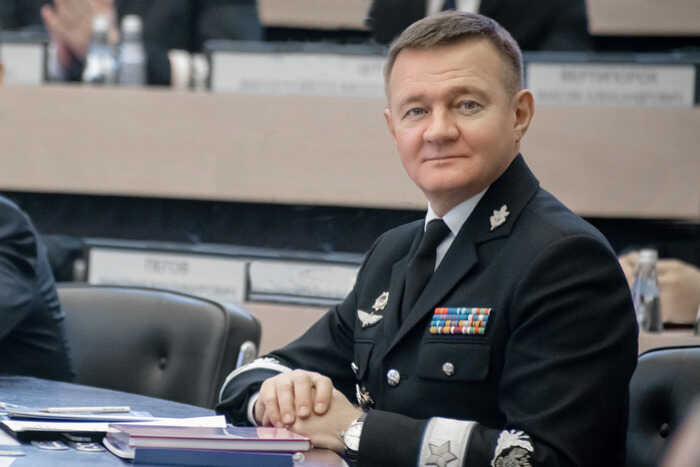 Министр транспорта РФ может дать показания по делу экс-губернатора Курской области