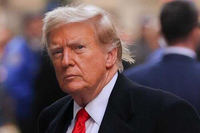Украина внесла изменения в план Трампа, которые поддерживают европейские союзники