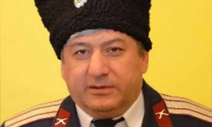 Суд осудил родственников Григоряна за организацию детской проституции