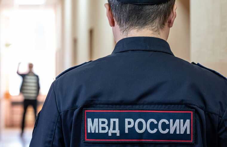 В России предложили четыре варианта получения убежища для иностранцев и лиц без гражданства