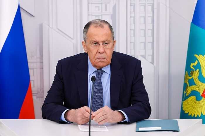 МИД РФ увязал урегулирование конфликта в Украине с правами церкви