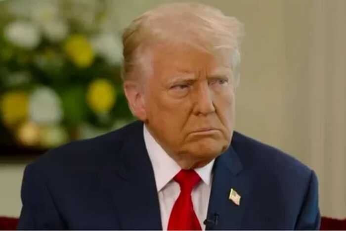 Президент США объявил о крупном обмене заключёнными между Москвой и Киевом