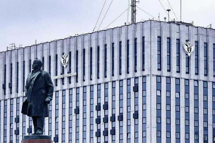 Радио «Эхо» под контролем зарубежной юрисдикции и признано нежелательным