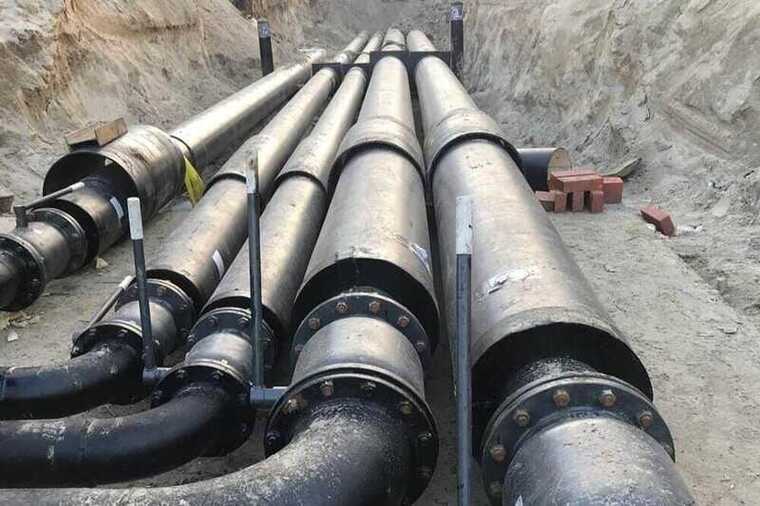 Саратов профинансировал технический дефолт компании с убытками в сотни миллионов