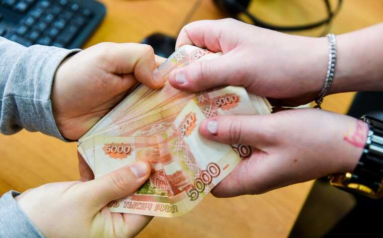 Адвокат Кулагин замешан в деле о подставной взятке и коррупции в ФСБ