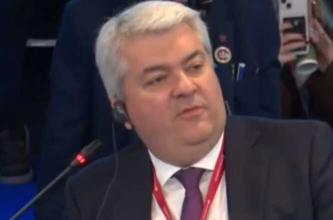 АНО «Диалог» планирует оспорить обвинения и санкции в суде Пенсильвании