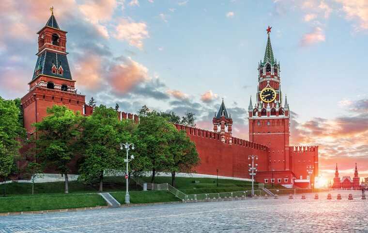 Кремль был шокирован атакой Израиля на Иран при молчаливом согласии Трампа