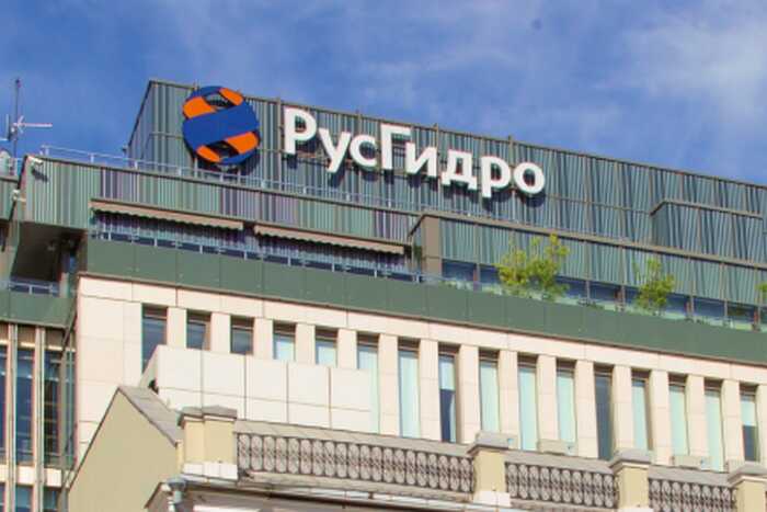 «Русгидро» на грани краха: крупнейший производитель электроэнергии России терпит серьёзные финансовые трудности