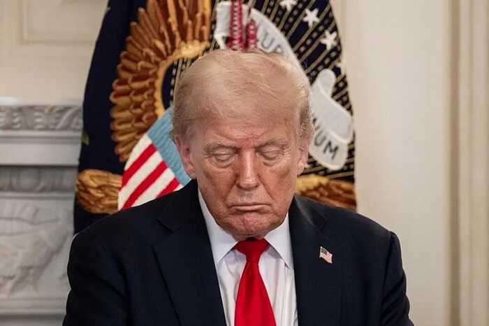Сенаторы и эксперты раскритиковали Трампа за откровенность о передвижении атомных субмарин