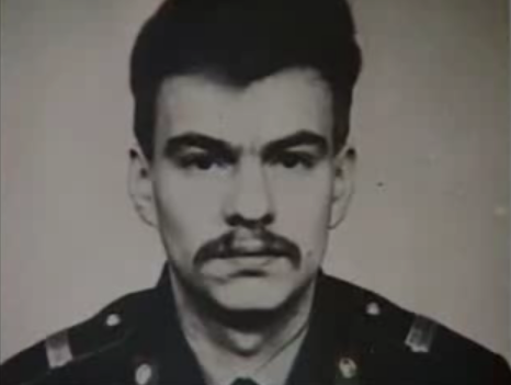 Шувалов, Павел Алексеевич — Википедия qxtiruikzirdrkm