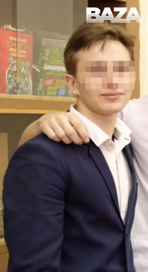  qhtiuhiqexiqtddrm