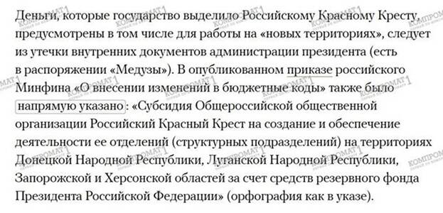  qxtiuhiuhiddrm